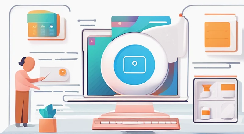 荣耀怎么删除设备管理软件