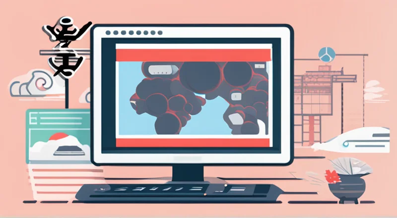 日本世界第大软件生产国