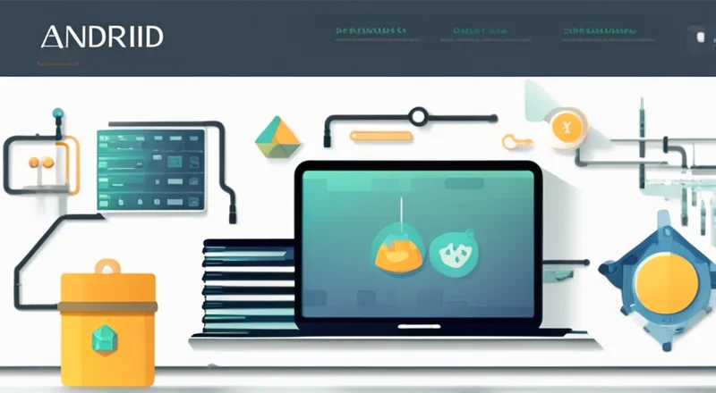 生产系统安卓软件下载安装