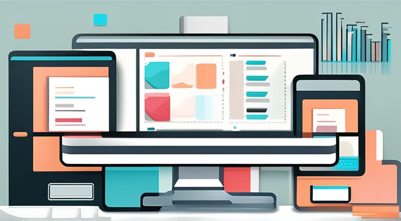 追加生产订单模板下载什么软件