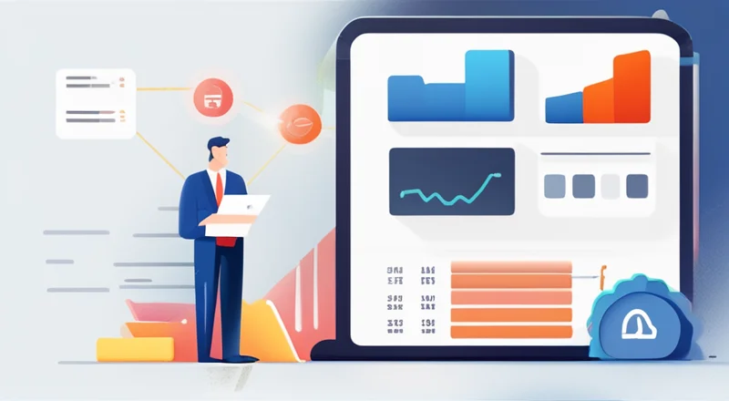 生产企业会计做账软件有哪些