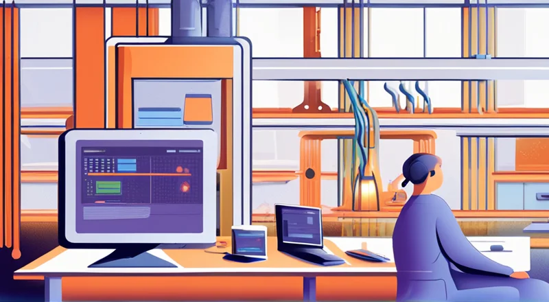 什么软件可以查看屏幕生产日期