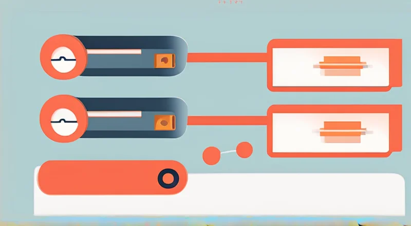 mes系统里英文缩写词