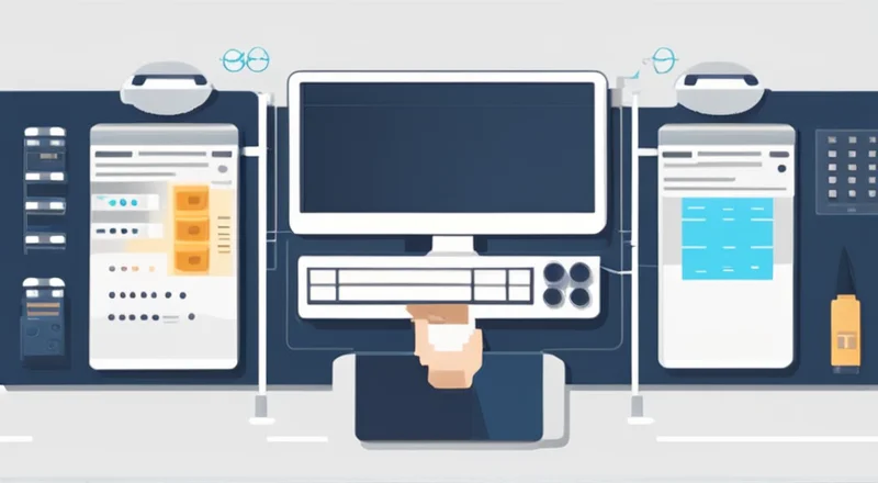 特种设备管理系统源码