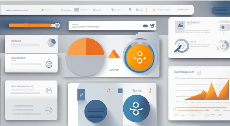 mes系统需要的主要基础数据有哪些