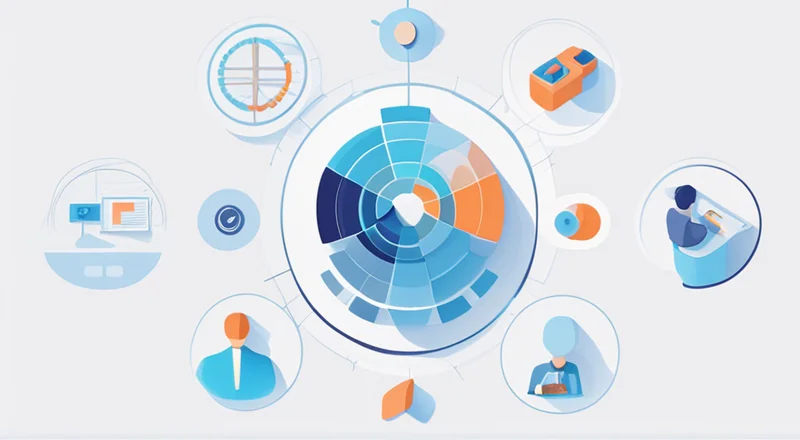 mes和其他系统的集成