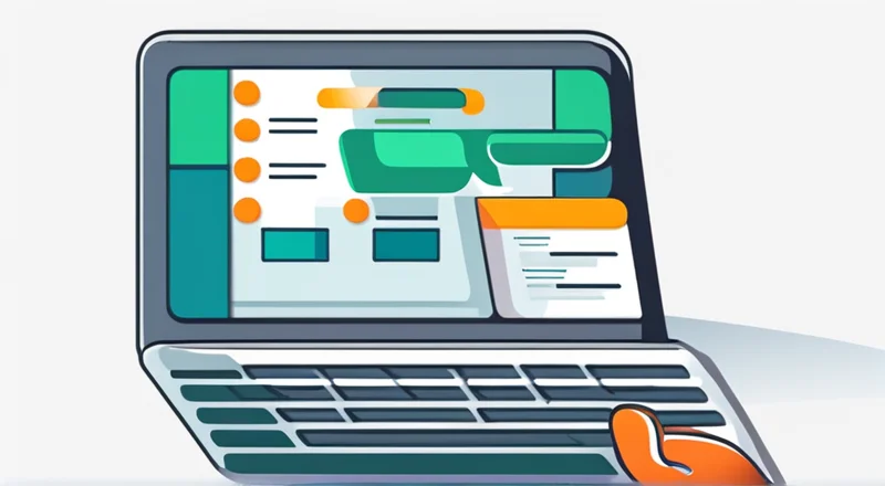 企业如何通过进销存系统优化客户沟通渠道