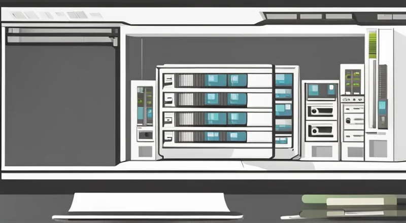 柜柜软件点击批量生产就闪退