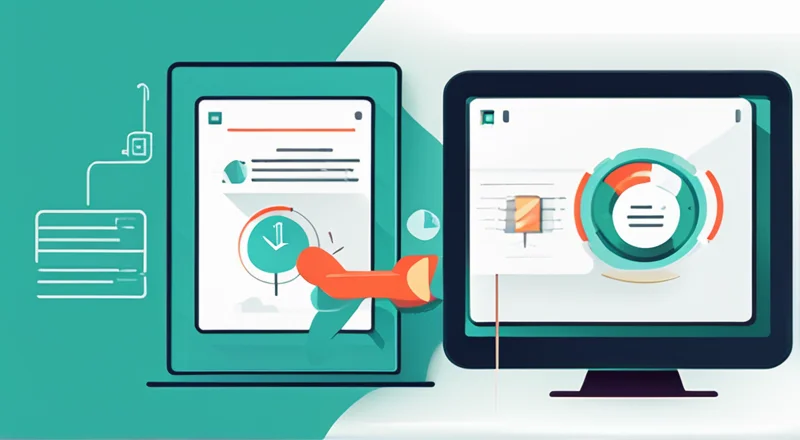 超易设备管理软件 破解版