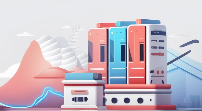 江西mes系统大概多少钱