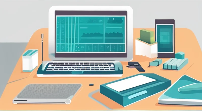 平板生产工具软件下载