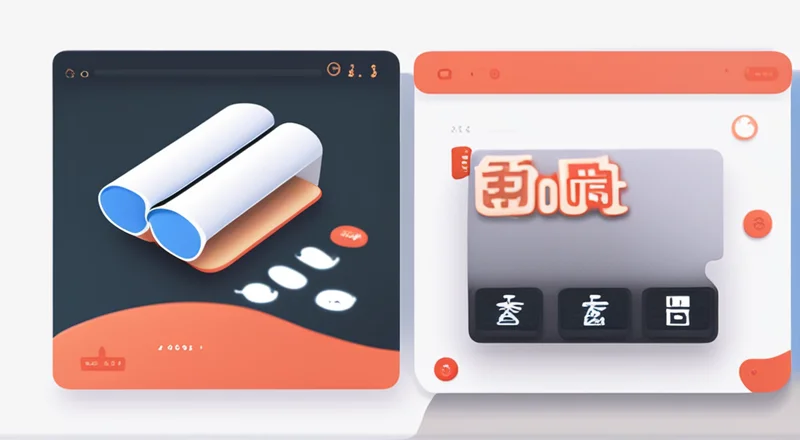 优酷属于哪家厂生产的软件