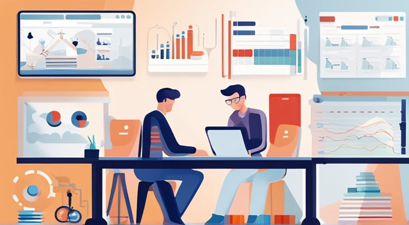 生产企业管理软件排名前十