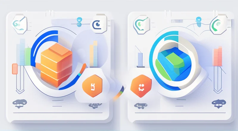 生产效果图软件哪个好一点