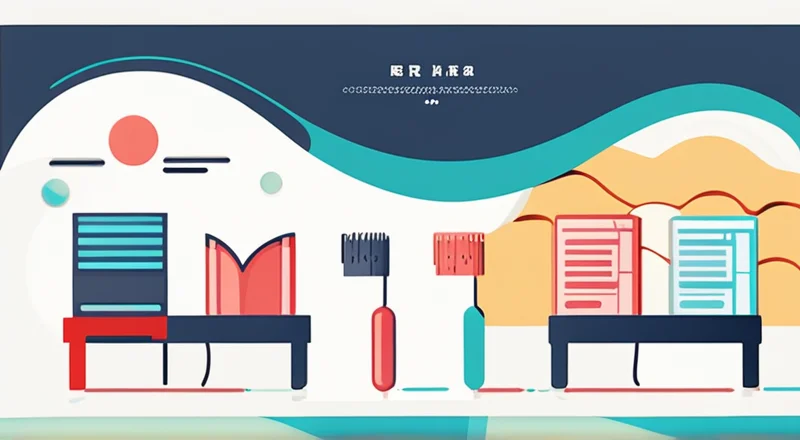 企业如何通过进销存系统提升运营效率？