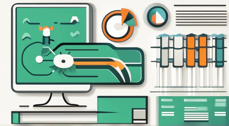 生产一个象征符号的软件