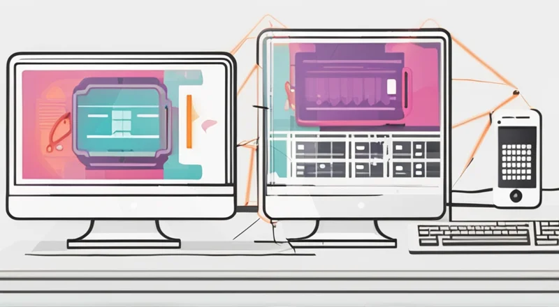 苹果设备管理软件删了能恢复吗