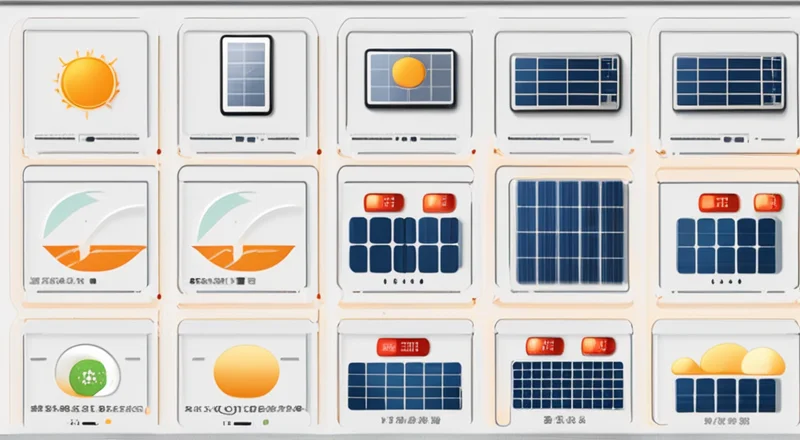 肇庆光伏行业mes系统