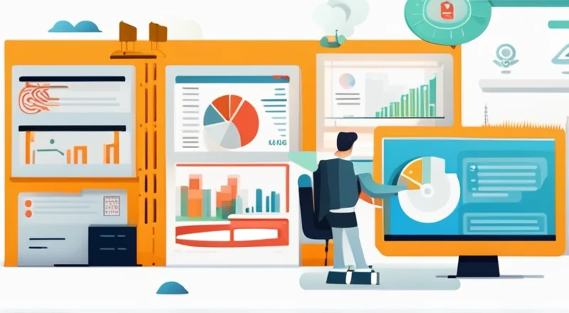 生产企业用什么会计软件好