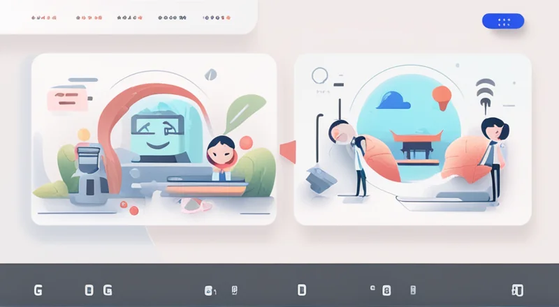 抖音视频自动生产字幕软件