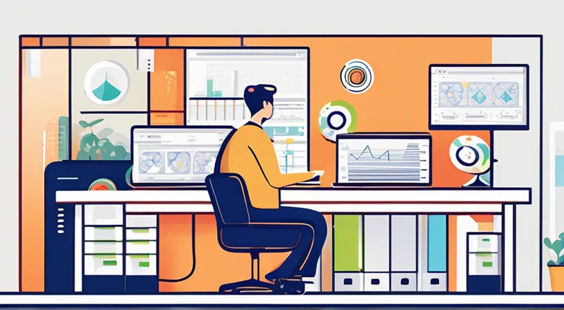 软件生产事故赔偿标准表