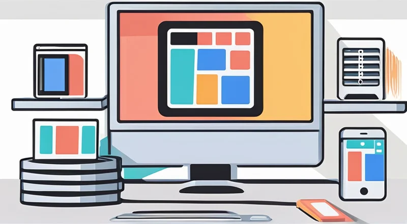 苹果如何多开设备管理软件