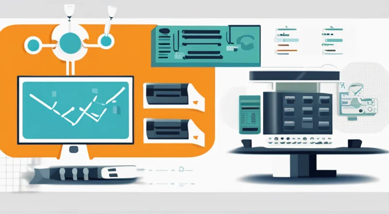 所有网络设备管理软件名称