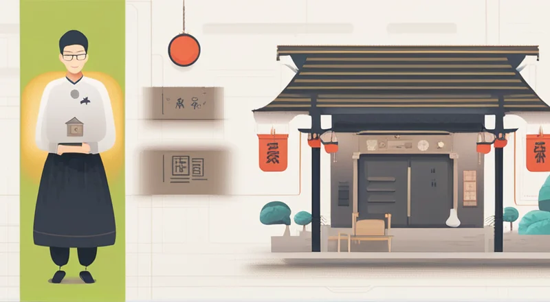 生产线模拟的软件有哪些