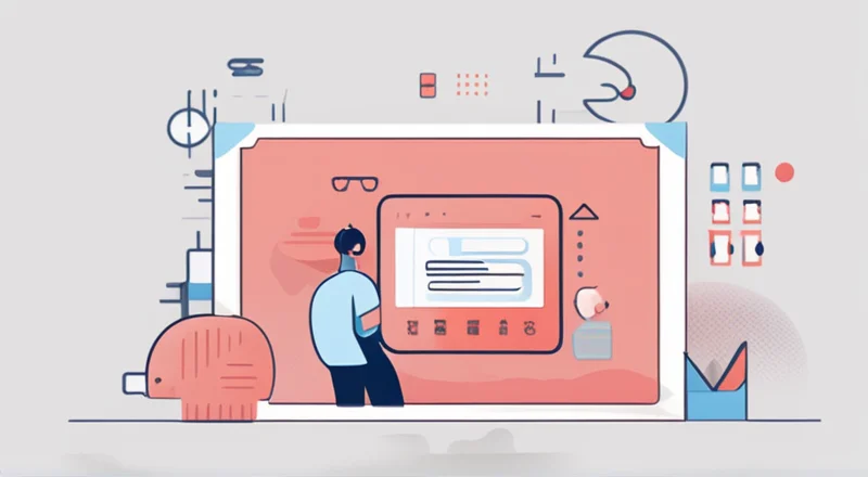 显卡生产日期用什么软件看