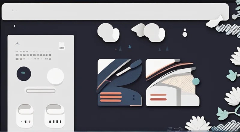 生产芯片需要用到什么软件