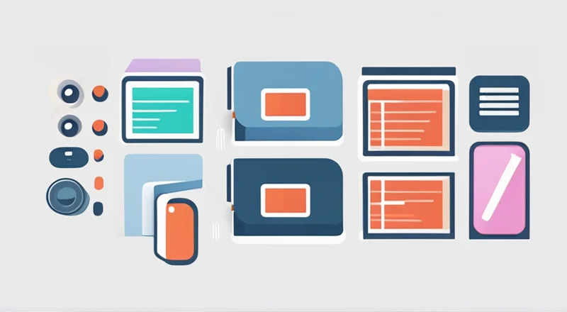 图文批量生产工具软件有哪些