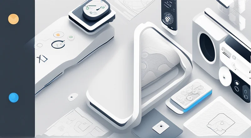 国内mes系统平台一套多少钱