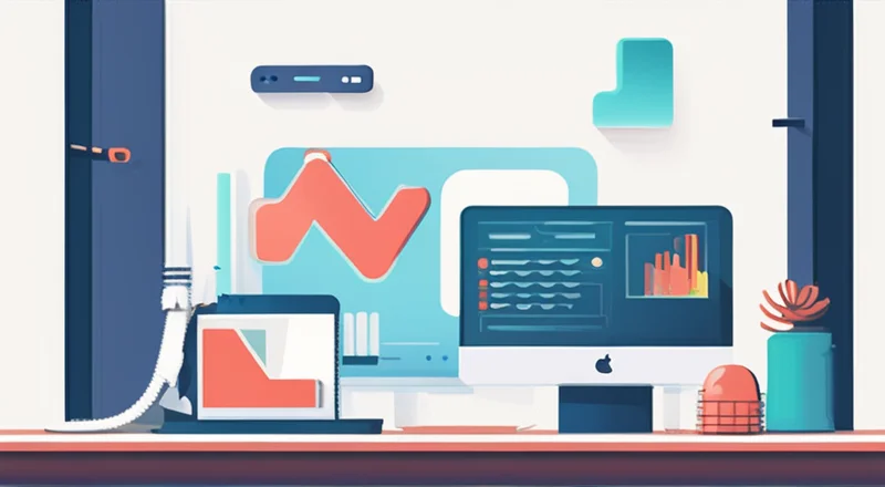 怎样删除异常设备管理软件