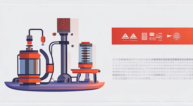 徐汇区轴承行业mes系统怎么样