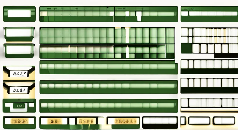 大糯米生产日期查询软件