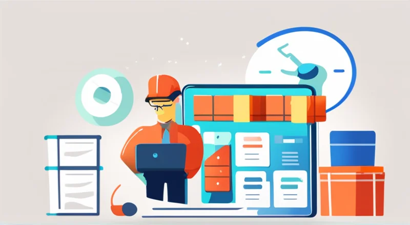 企业如何挑选合适的进销存软件？