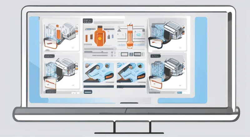 车身模块生产日期查询软件