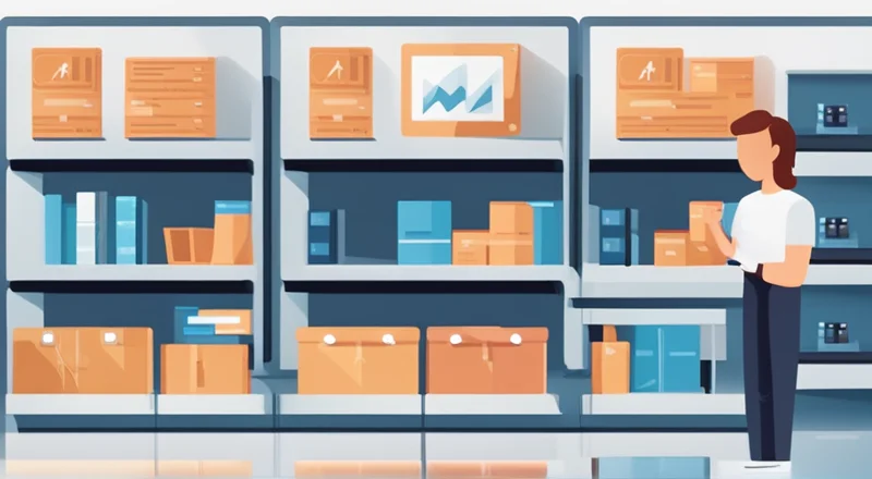 哪些进销存系统适合教育培训机构？五款好用的推荐