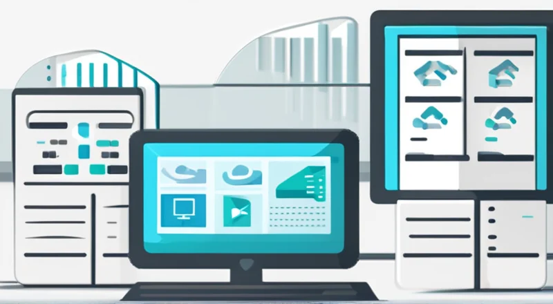 终端设备管理软件哪家好