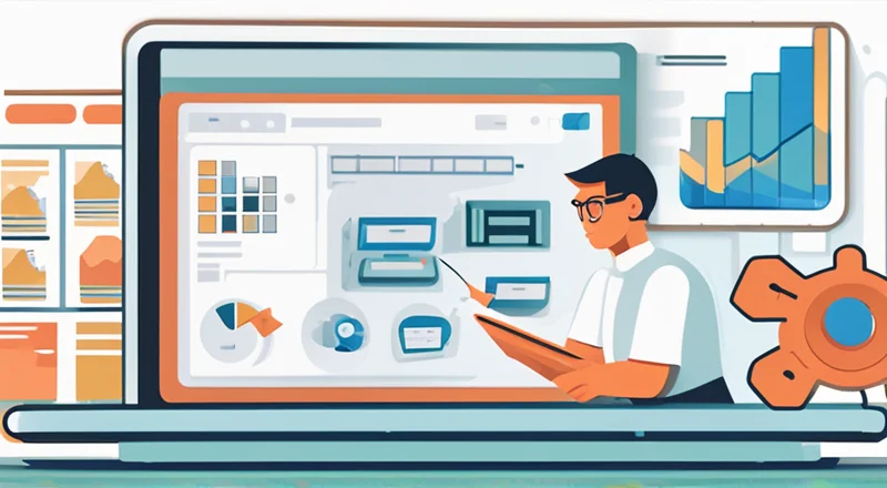 生产管理软件哪款好用免费