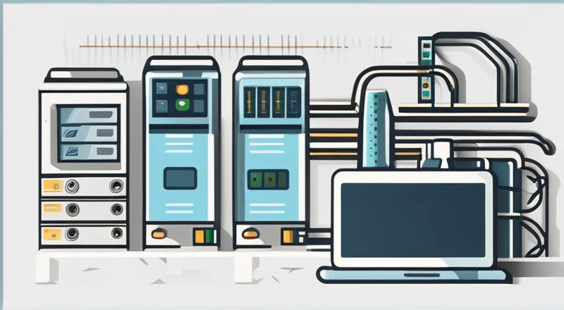 access工厂设备管理系统源码