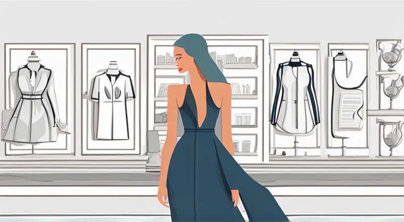 学服装设计与生产管理软件