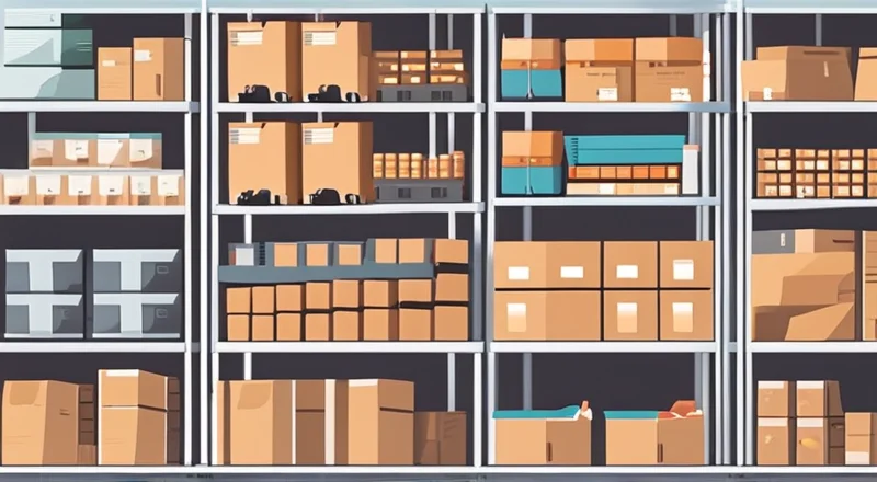 进销存系统的主要功能有哪些？推荐几款适合中小企业的系统