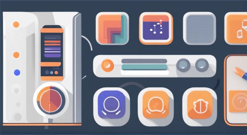 语音是哪里生产的软件啊