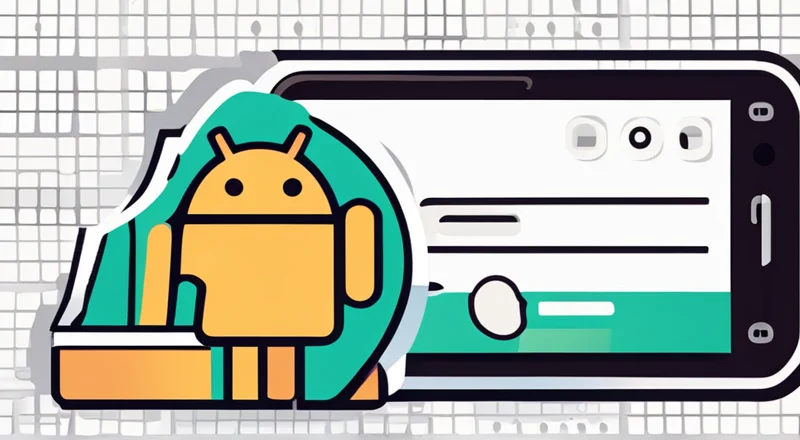 安卓软件是哪个国家生产的