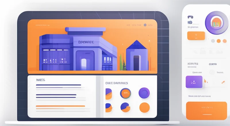 国内mes系统演示公司排名