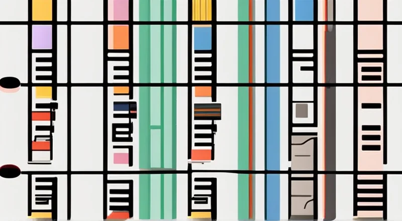 软件算全要素生产率的值