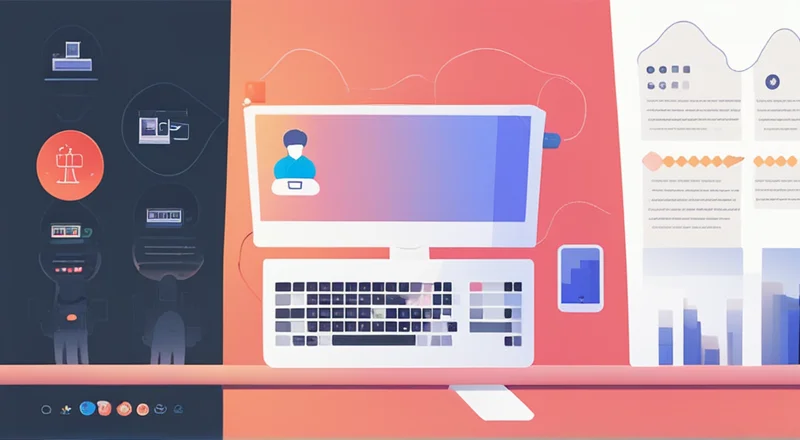 世界十大软件生产公司