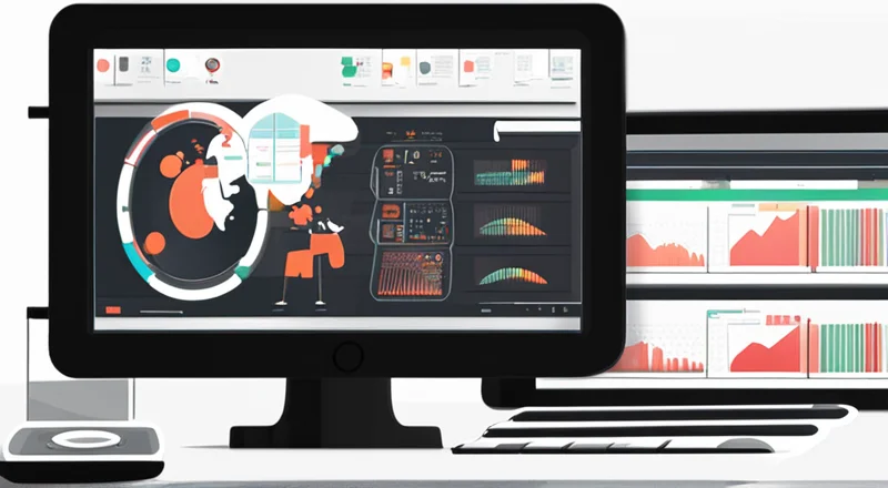 智能mes生产监控系统