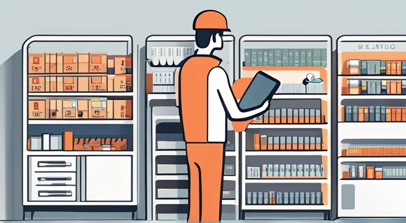 广告公司同仁们,你们都用什么进销存系统?